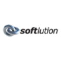 Logo Softlution